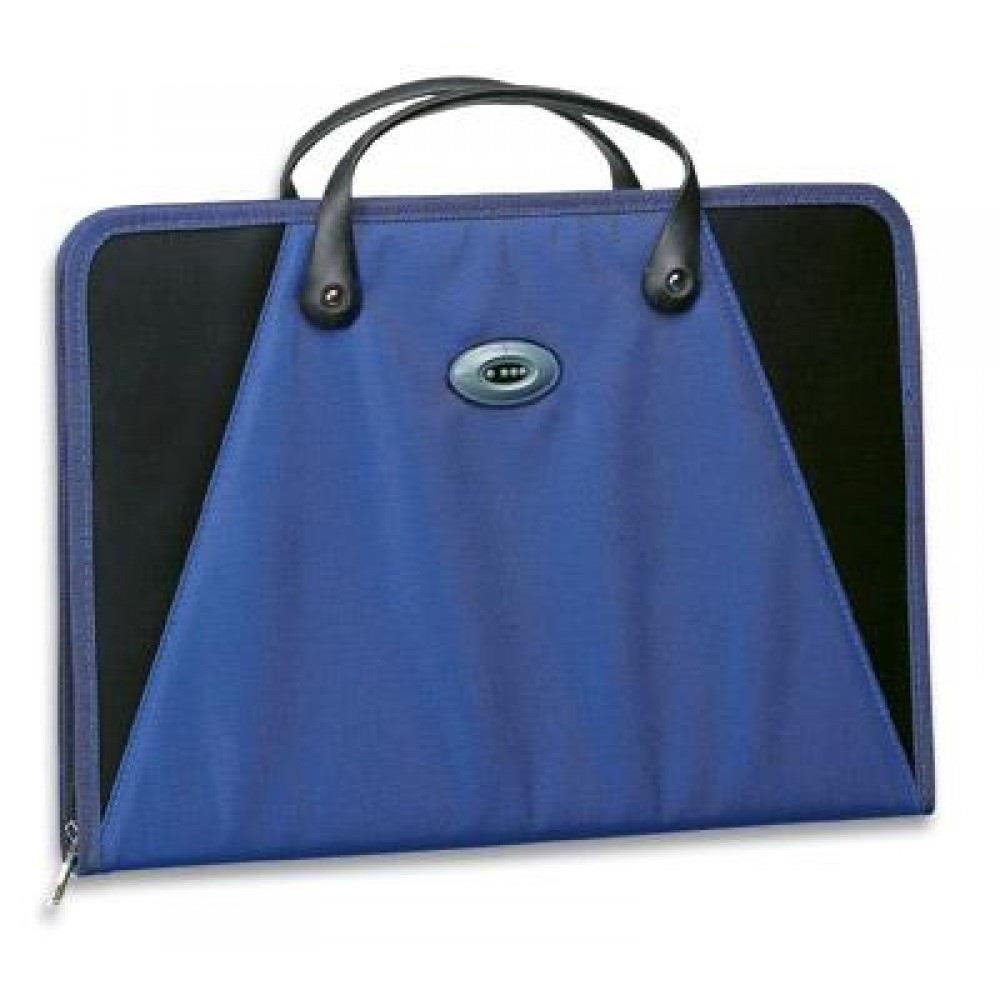 TECNOSHOP Borsa Paragon porta documenti